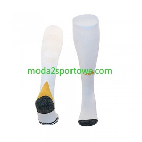 Al Nassr Trzeci Skarpetki 24/25